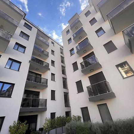 Karzo Property Lk 206 Budapest Luaran gambar