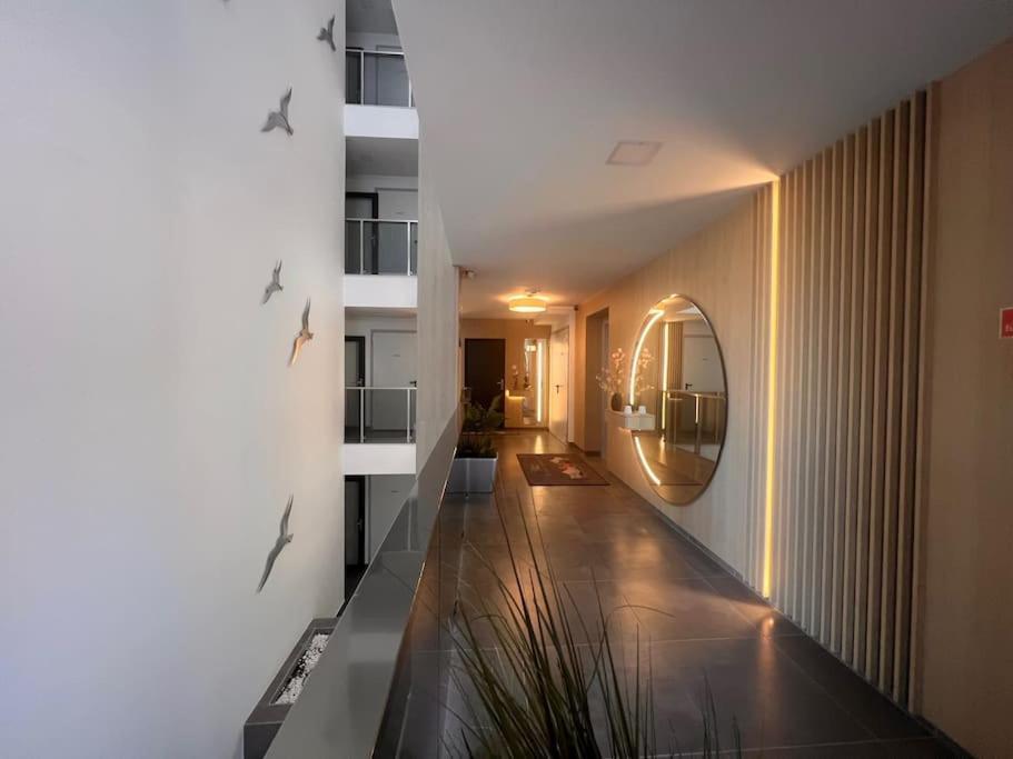 Karzo Property Lk 206 Budapest Luaran gambar
