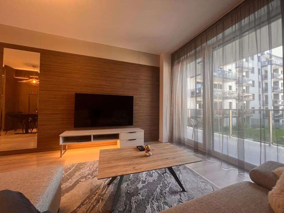 Karzo Property Lk 206 Budapest Luaran gambar